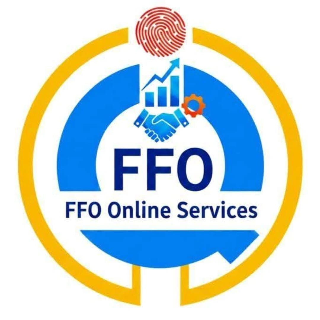 FFO Online